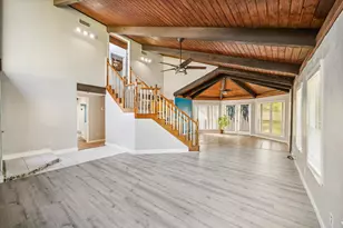 519 Corydon Dr, Houston, TX 77336 - Photo 3