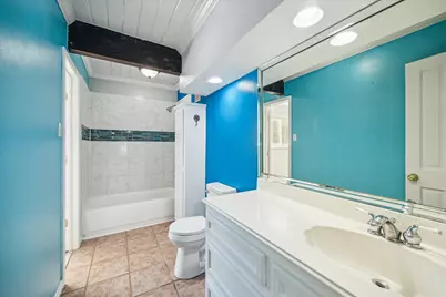 519 Corydon Drive, Houston, TX 77336 - Photo 7