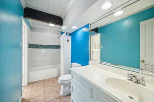 519 Corydon Dr, Houston, TX 77336 - Photo 7