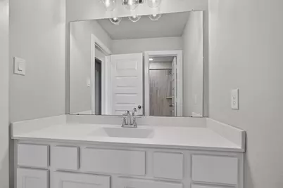 14810 Dinosaur Tracks Drive, Cypress, TX 77433 - Photo 33