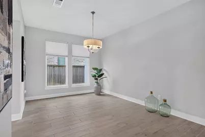 14810 Dinosaur Tracks Drive, Cypress, TX 77433 - Photo 19