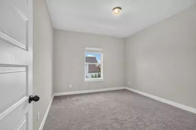 14810 Dinosaur Tracks Drive, Cypress, TX 77433 - Photo 29