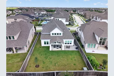 14810 Dinosaur Tracks Drive, Cypress, TX 77433 - Photo 43