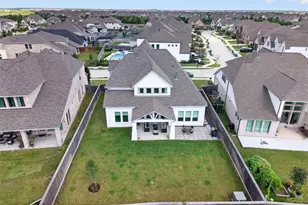 14810 Dinosaur Tracks Dr, Cypress, TX 77433 - Photo 43
