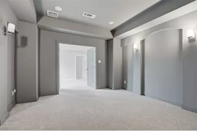 14810 Dinosaur Tracks Drive, Cypress, TX 77433 - Photo 37