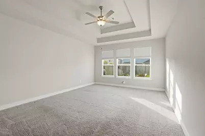 14810 Dinosaur Tracks Drive, Cypress, TX 77433 - Photo 27