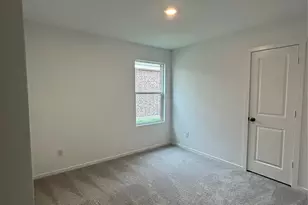 13335 Wind Field Dr, Montgomery, TX 77316 - Photo 31