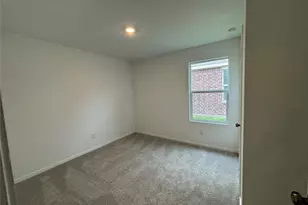 13335 Wind Field Dr, Montgomery, TX 77316 - Photo 23