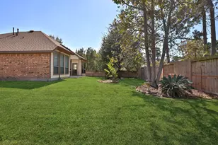 738 Oak Ridge Grove Cir, Oak Ridge North, TX 77386 - Photo 33