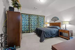738 Oak Ridge Grove Cir, Oak Ridge North, TX 77386 - Photo 19