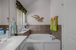 738 Oak Ridge Grove Cir, Oak Ridge North, TX 77386 - Photo 21