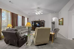 738 Oak Ridge Grove Cir, Oak Ridge North, TX 77386 - Photo 17