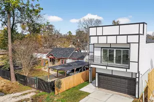 9212 Arvin St, Houston, TX 77028 - Photo 5