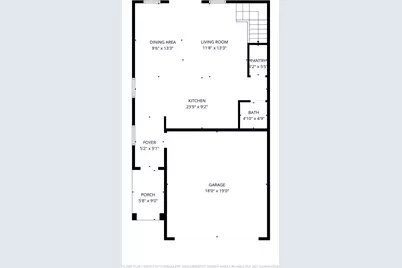 9212 Arvin Street, Houston, TX 77028 - Photo 29