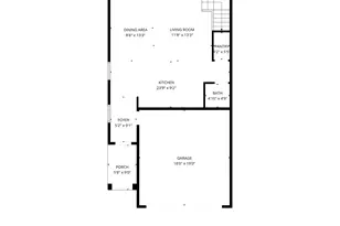 9212 Arvin St, Houston, TX 77028 - Photo 29