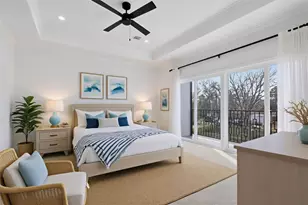 9212 Arvin St, Houston, TX 77028 - Photo 13