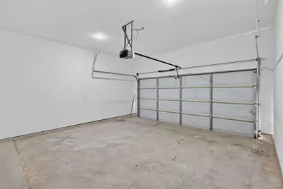 9212 Arvin Street, Houston, TX 77028 - Photo 31