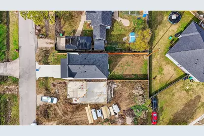 9212 Arvin Street, Houston, TX 77028 - Photo 7