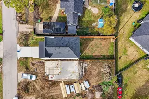 9212 Arvin St, Houston, TX 77028 - Photo 7