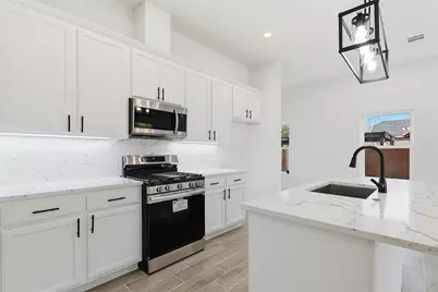 9212 Arvin Street, Houston, TX 77028 - Photo 9