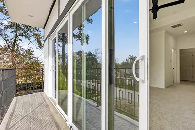 9212 Arvin Street, Houston, TX 77028 - Photo 19