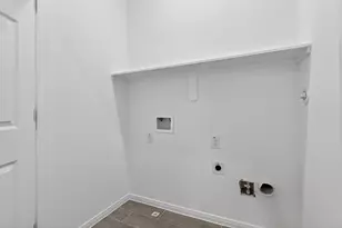 9212 Arvin St, Houston, TX 77028 - Photo 25