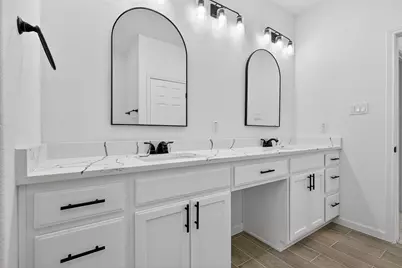 9212 Arvin Street, Houston, TX 77028 - Photo 15