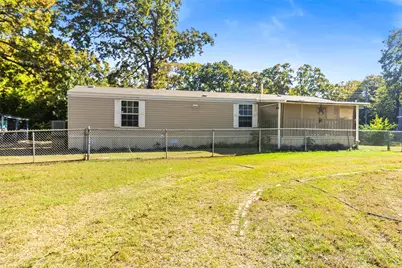 117 Pine Bloom Boulevard, Gun Barrel City, TX 75156 - Photo 3