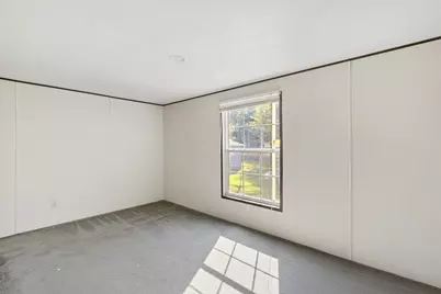 117 Pine Bloom Boulevard, Gun Barrel City, TX 75156 - Photo 15