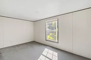 117 Pine Bloom Blvd, Gun Barrel City, TX 75156 - Photo 15