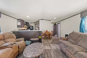 117 Pine Bloom Blvd, Gun Barrel City, TX 75156 - Photo 7