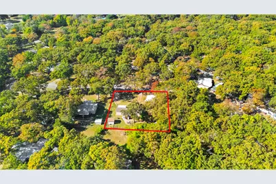 117 Pine Bloom Boulevard, Gun Barrel City, TX 75156 - Photo 27