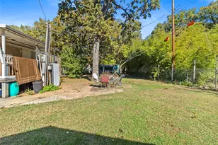 117 Pine Bloom Blvd, Gun Barrel City, TX 75156 - Photo 19