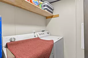 117 Pine Bloom Blvd, Gun Barrel City, TX 75156 - Photo 11