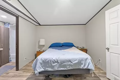 117 Pine Bloom Boulevard, Gun Barrel City, TX 75156 - Photo 13