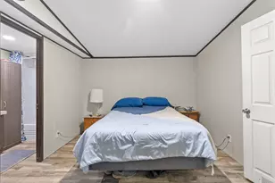 117 Pine Bloom Blvd, Gun Barrel City, TX 75156 - Photo 13