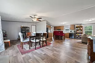 25865 Hickory Knoll Ct, Cleveland, TX 77328 - Photo 17