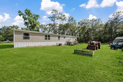 25865 Hickory Knoll Court, Cleveland, TX 77328 - Photo 25