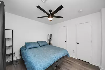 20631 Tealbrook Drive, Cypress, TX 77433 - Photo 15