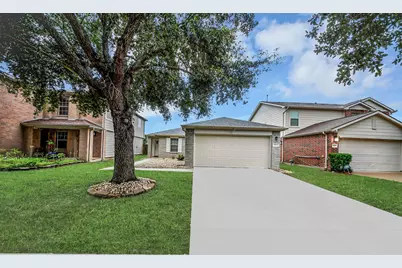 20631 Tealbrook Drive, Cypress, TX 77433 - Photo 19