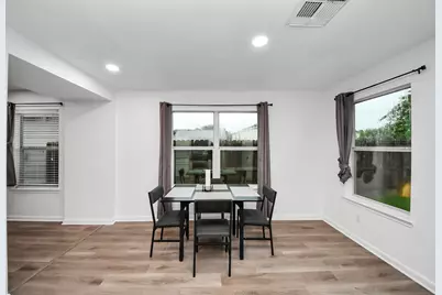 20631 Tealbrook Drive, Cypress, TX 77433 - Photo 11