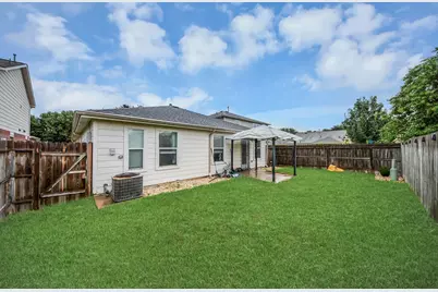 20631 Tealbrook Drive, Cypress, TX 77433 - Photo 17
