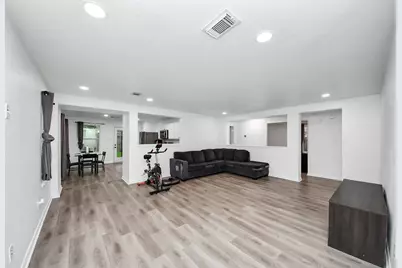 20631 Tealbrook Drive, Cypress, TX 77433 - Photo 3