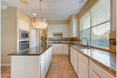 19811 Clear Glen Drive, Humble, TX 77346 - Photo 17
