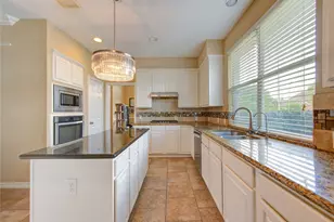 19811 Clear Glen Dr, Humble, TX 77346 - Photo 17