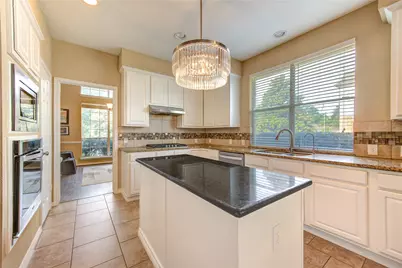 19811 Clear Glen Drive, Humble, TX 77346 - Photo 19