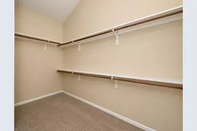 19811 Clear Glen Drive, Humble, TX 77346 - Photo 9