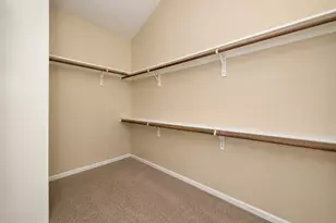 19811 Clear Glen Dr, Humble, TX 77346 - Photo 9