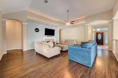 19811 Clear Glen Drive, Humble, TX 77346 - Photo 25