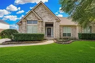 19811 Clear Glen Dr, Humble, TX 77346 - Photo 1